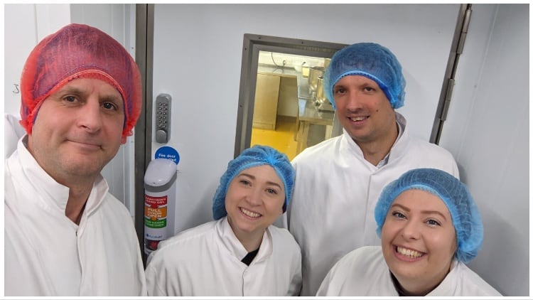 hairnet-optimised.jpg