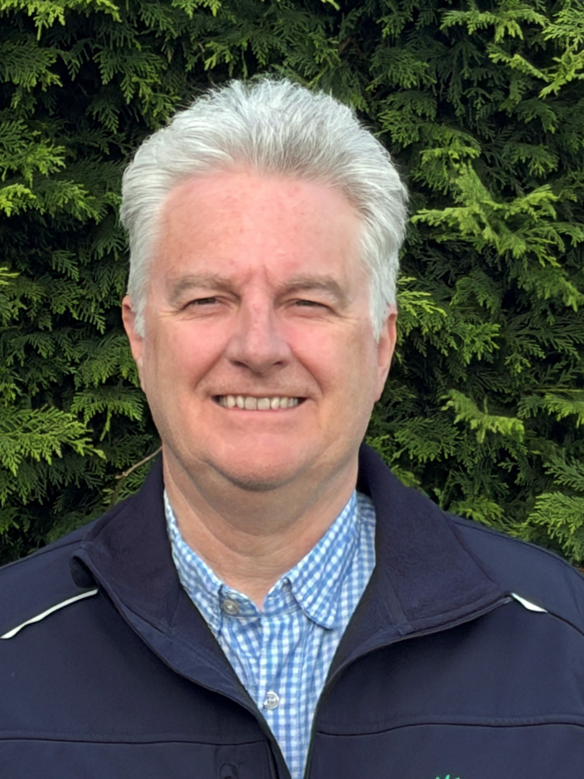 Beacon Foods appoints new MD