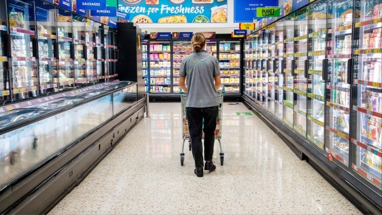 Morrisons-to-raise-freezer-temps-by-three-degrees.jpg