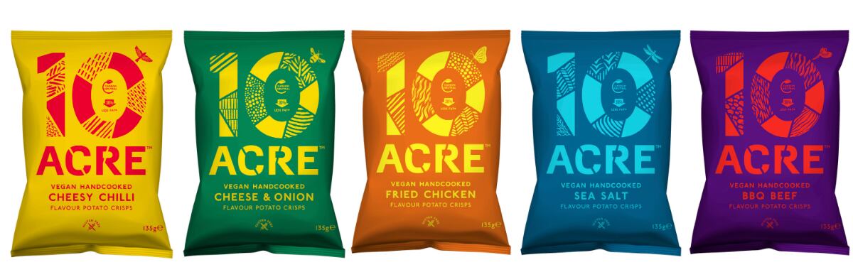 10-Acre.png