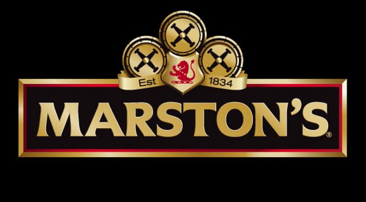 Marston’s secures £70m coronavirus funding package