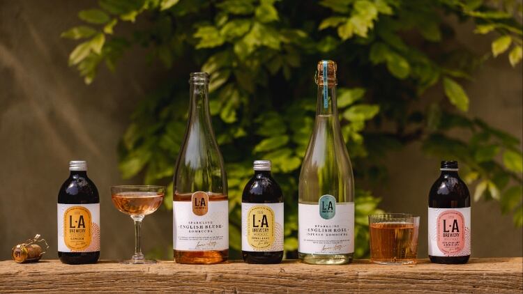 Suffolk brewery aims to raise up to £1m in crowdfunding campaign