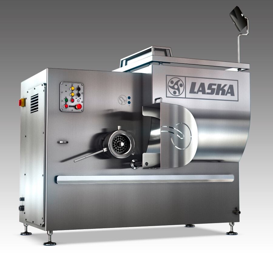LASKA_WWB200-Plus_Supergrinder-resized.jpg