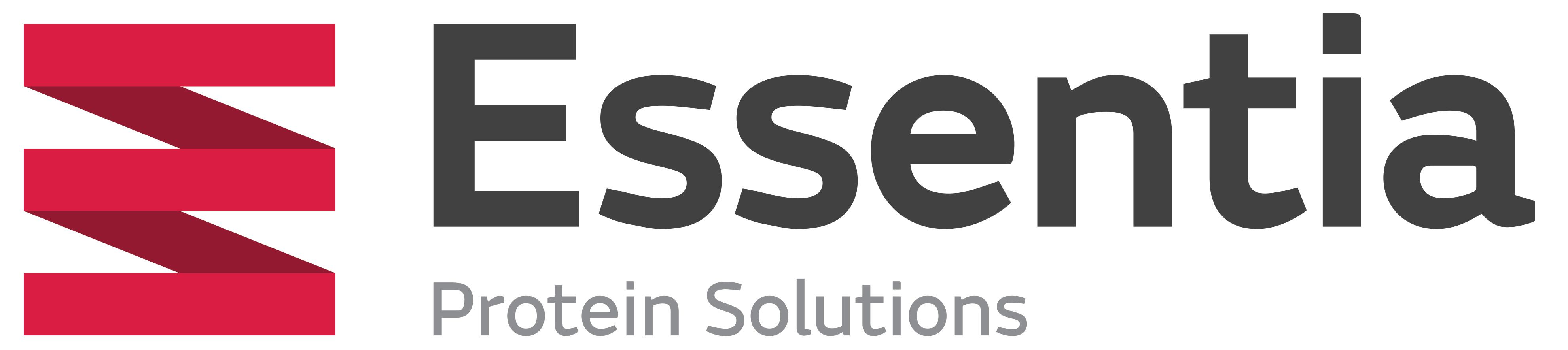 Essentia.logo.jpg