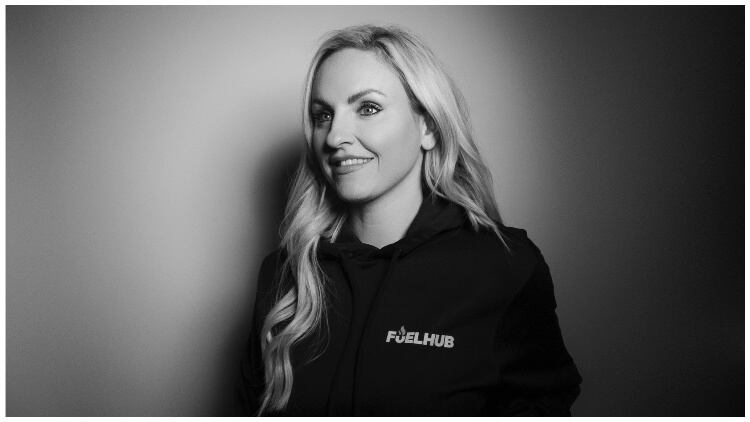 Michelle-Laithwaite-Fuel-Hub-on-her-role-as-CEO.jpg