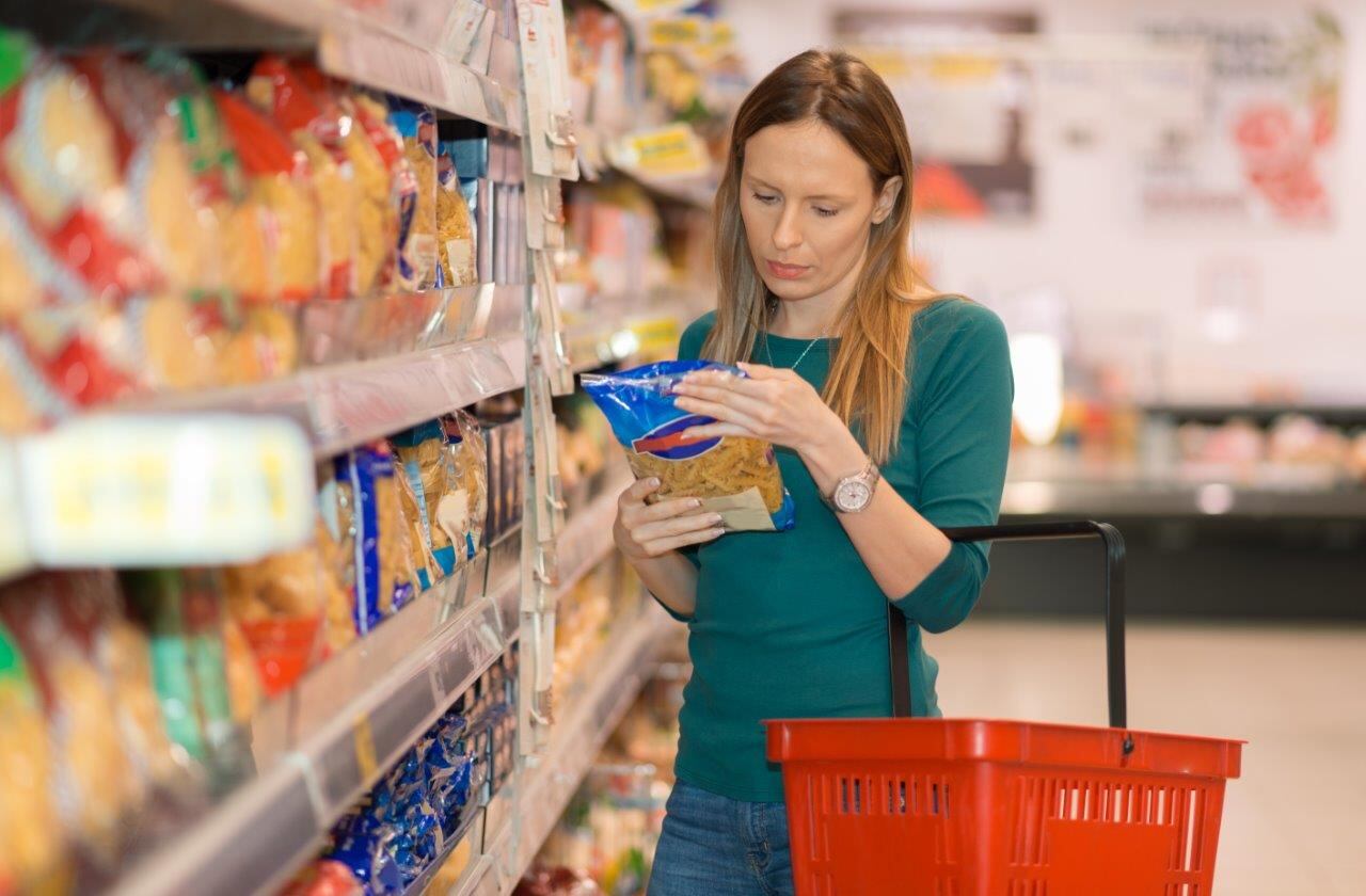 Food Standards Agency defends allergen stance