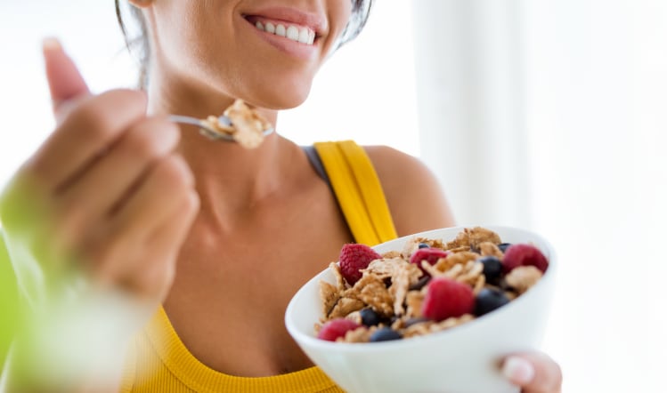 Reformulation to help tackle heart disease and diabetes 
