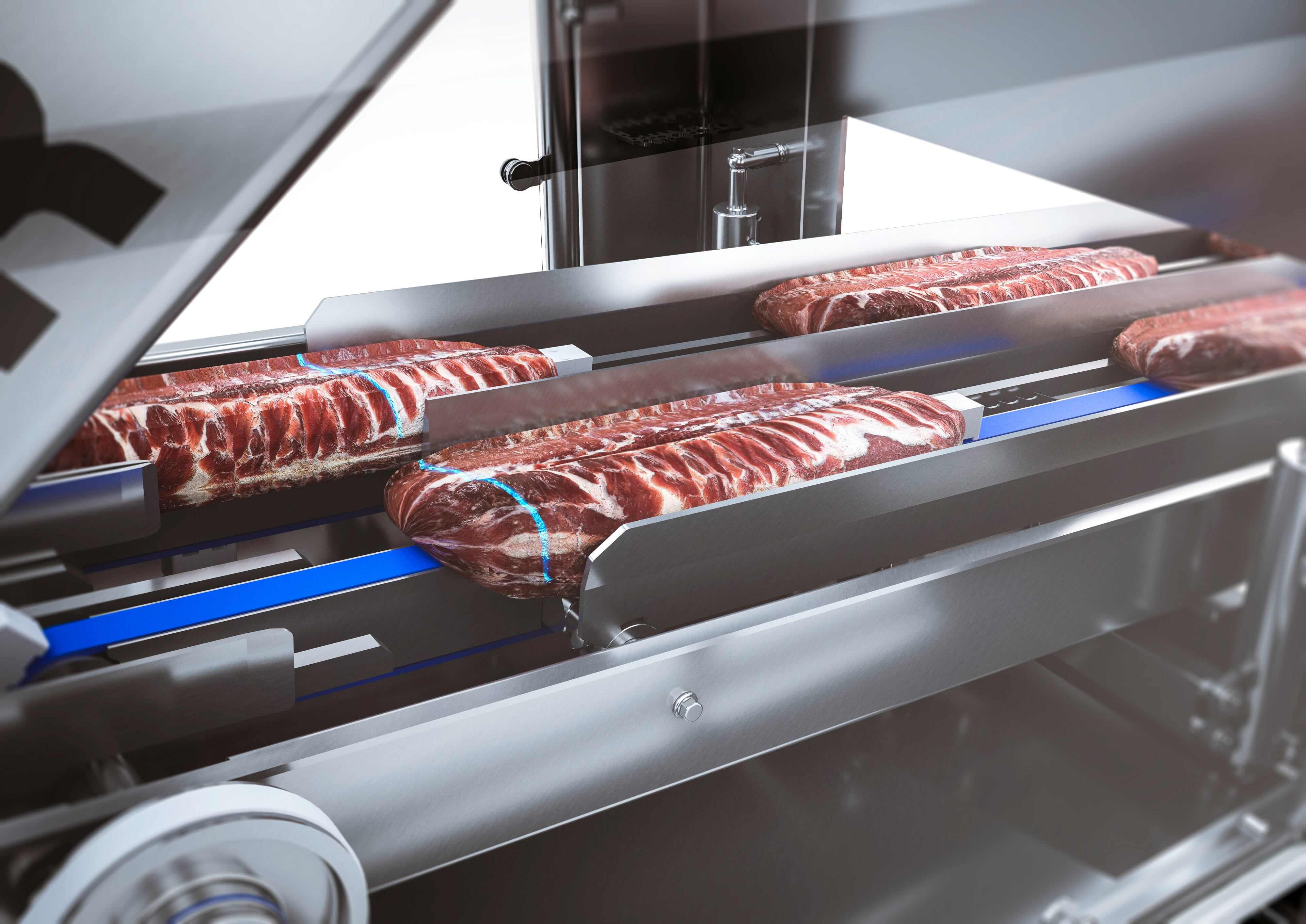 for-2nd-page-TS750-scanner-weigher-_-02.jpg