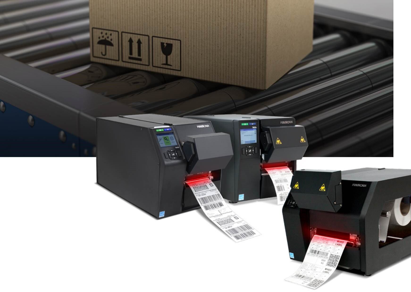 Printronix.jpg