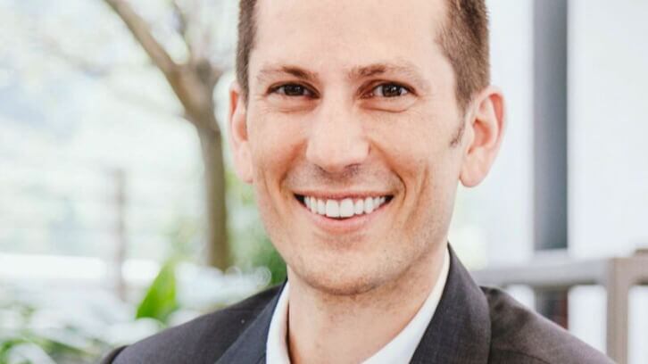 Hoxton Farms expands board with new member Nick Halla
