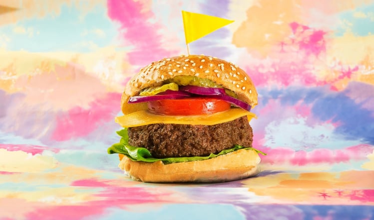 Culture club: cell-based meat back in the spotlight