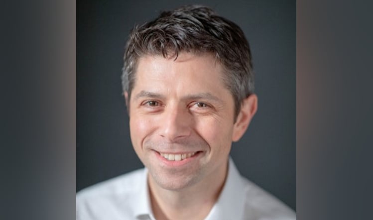 Premier Foods appoints new head of sustainability 