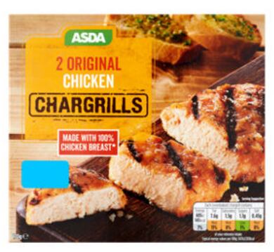 Chargrill.png