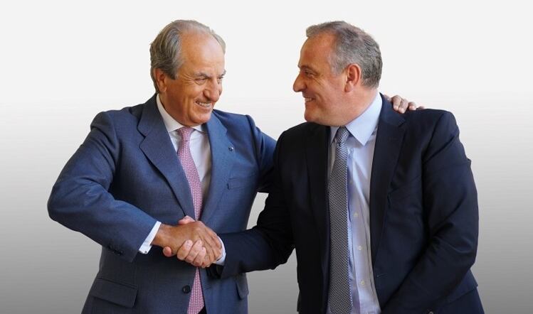 New-global-food-contract-manufacturer-is-formed.png