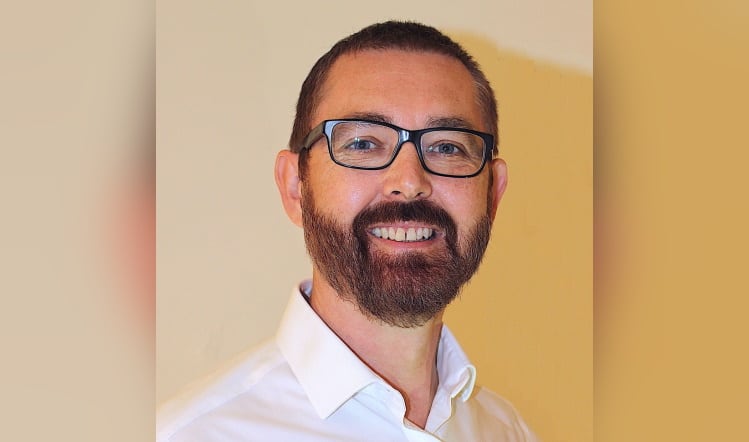 Cauldron appoints former Mars director 