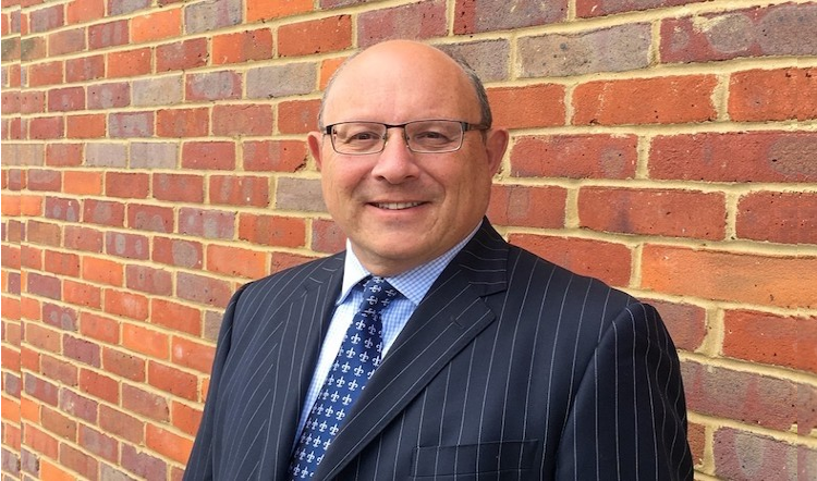 Inflation strains supplier relationships with retailers: GCA