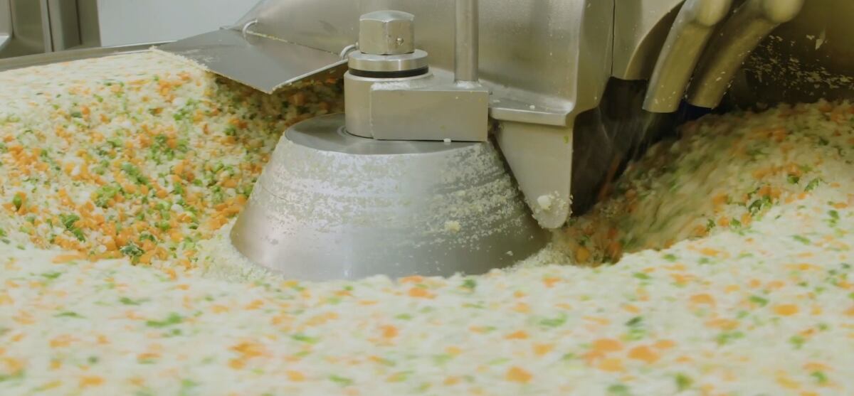 Cutmaster-vegetable-process-cropped.jpg