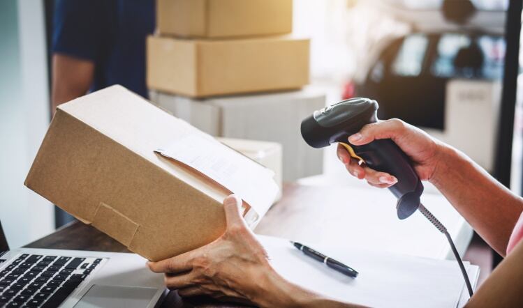 Packaging shortages to hit supply chains