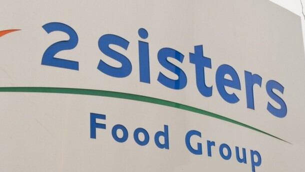 2 Sisters confirms sale of Holland Pies and Portumna pastry
