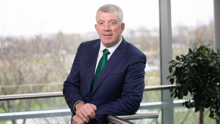 Glanbia agrees $300m deal to acquire US flavour platform