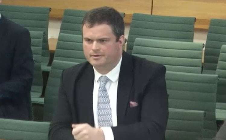 Home Office deflects blame for UK labour crisis 
