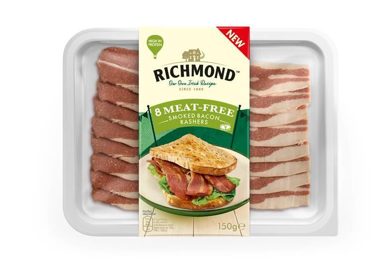 plant-bacon.jpg