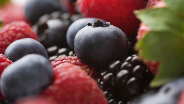 Healthy and sustainable diets are becoming unaffordable, reveals Food Foundation report