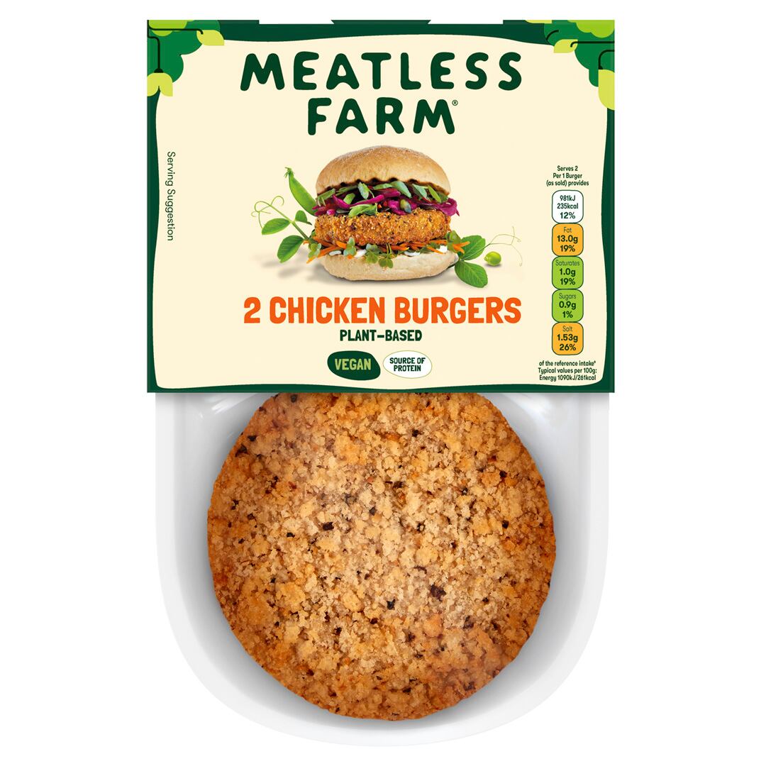 MeatlessFarm_Chicken_Burger_.jpg