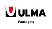 Ulma.jpg