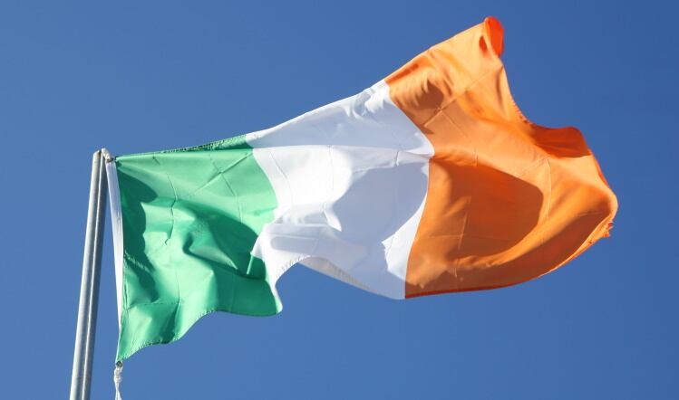Probe launched into UK/Ireland trade post-Brexit