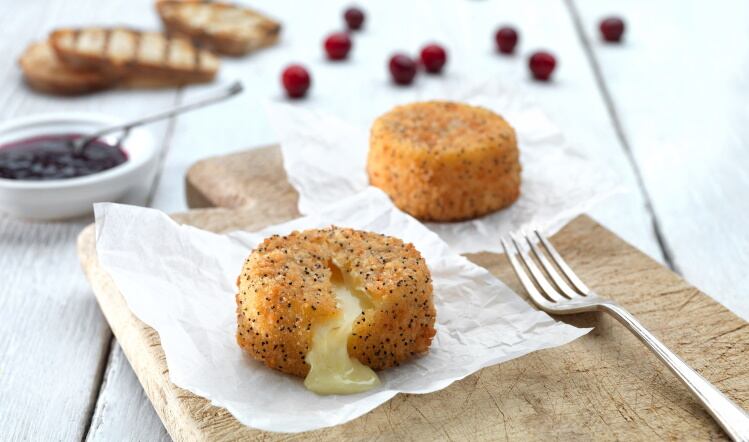 Abergavenny Fine Foods in seven-figure investment