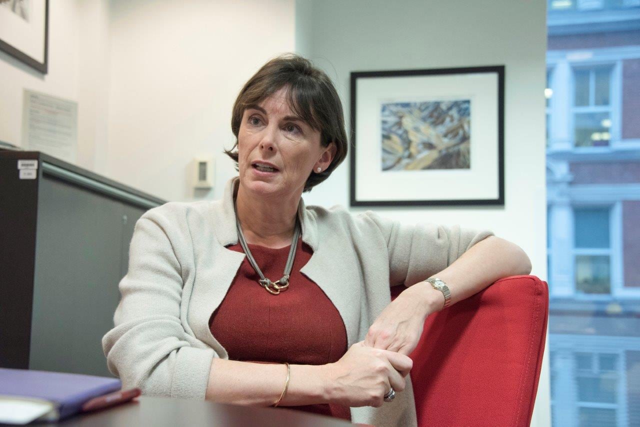New regulatory system will ‘need to be paid for’: FSA