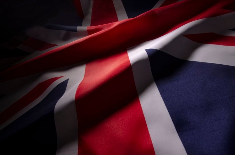 Made in Britain applications ‘surge’ in face of Trump’s tariffs 