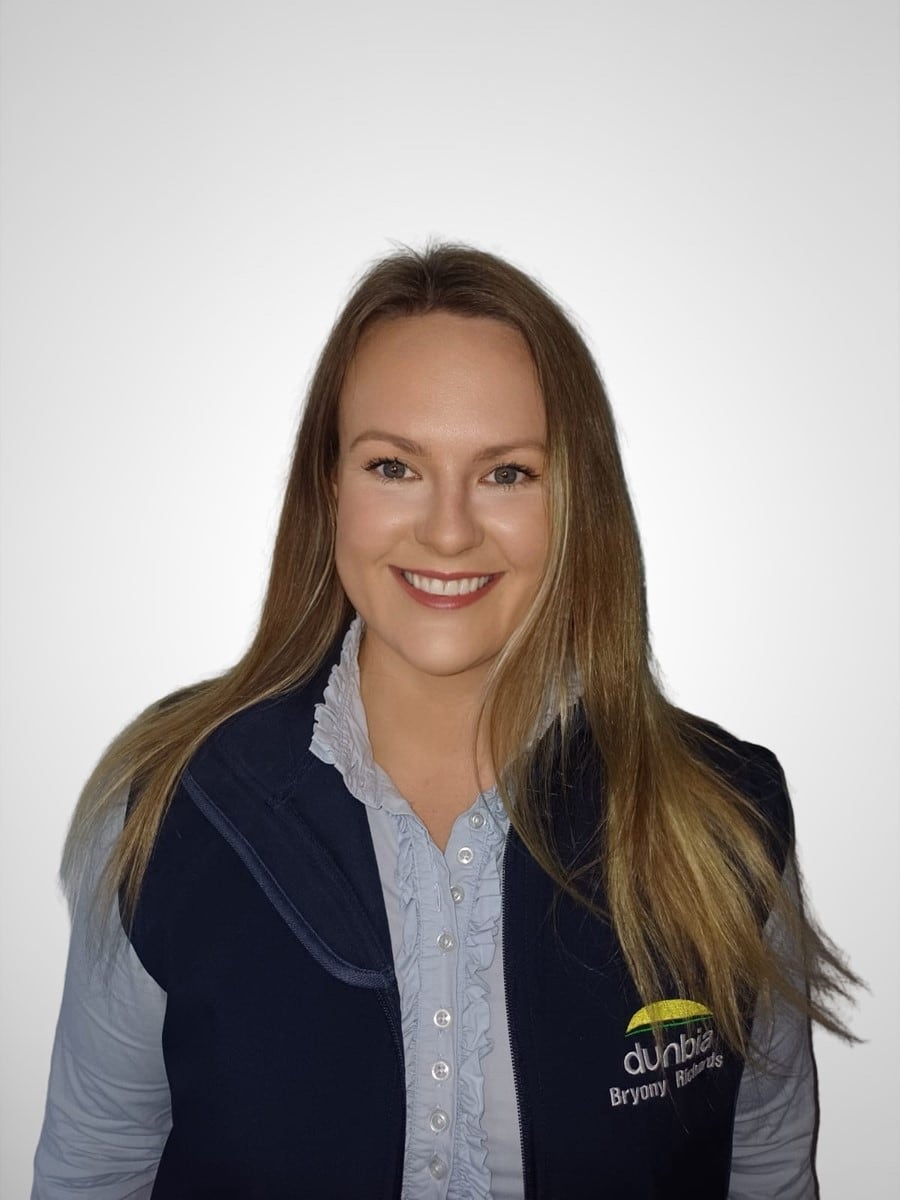 A day in the life of a Dunbia account manager