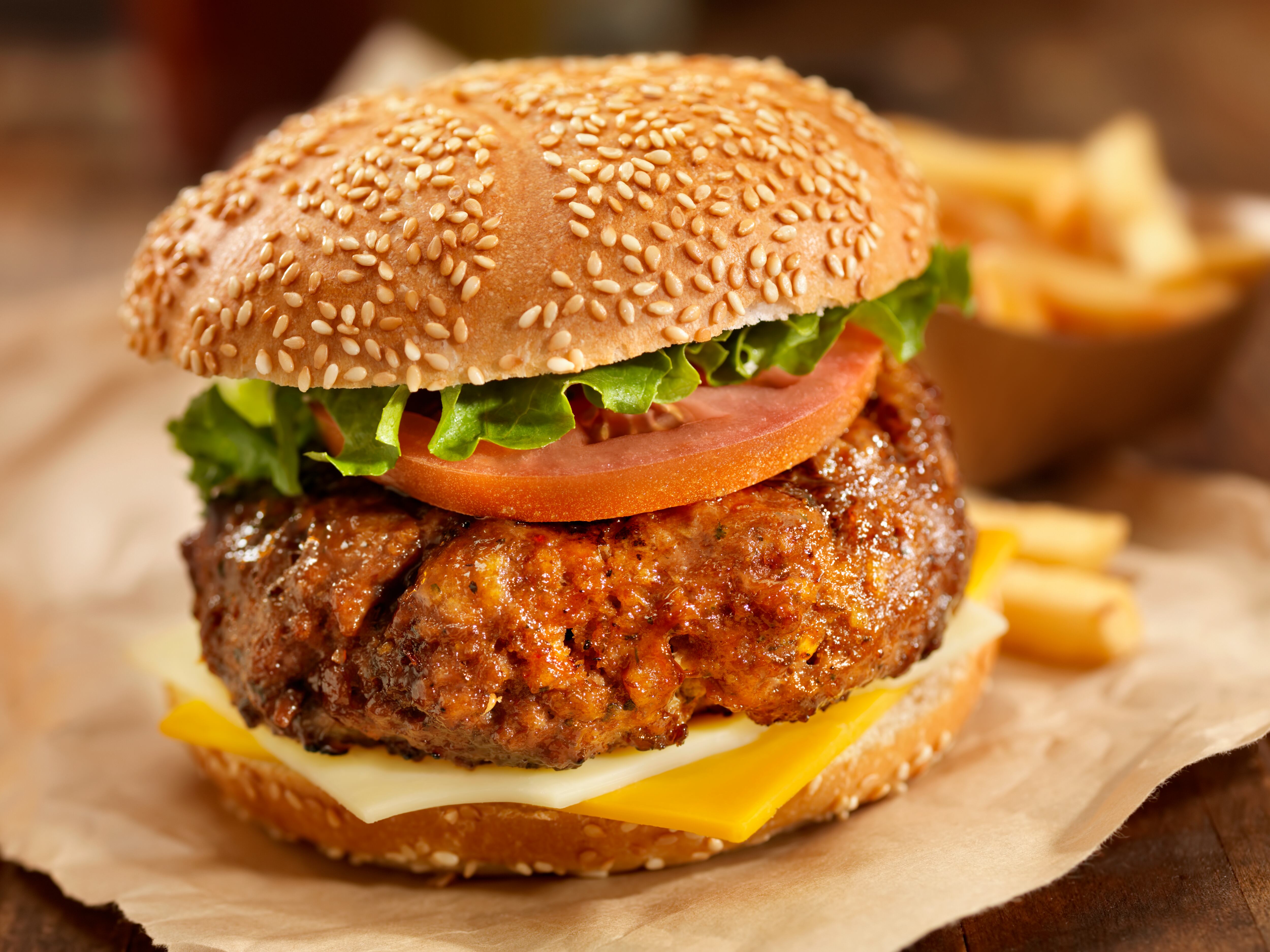 Meat recall announced by Asda butcher