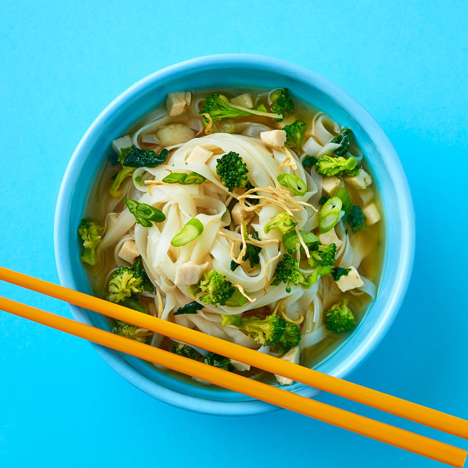 taichichicken_bowl_new.jpg