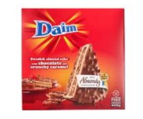 daim-cake.png