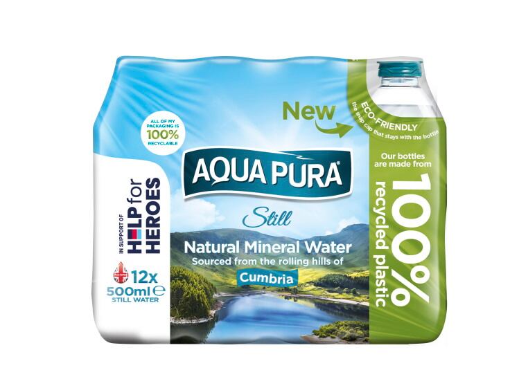 Aqua-Pura-Still-12-x-500ml.jpg