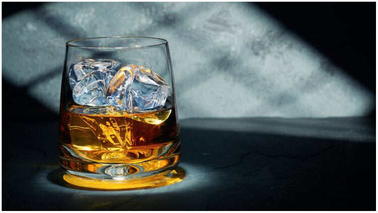 Engineers set to strike at Diageo Leven plant
