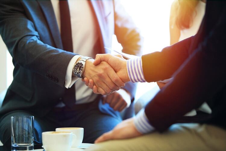 Food-business-mergers-down-in-2018.jpg