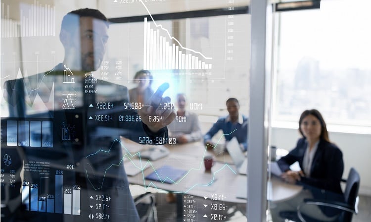 Manufacturing M&A dipped in 2023 but strong comeback expected