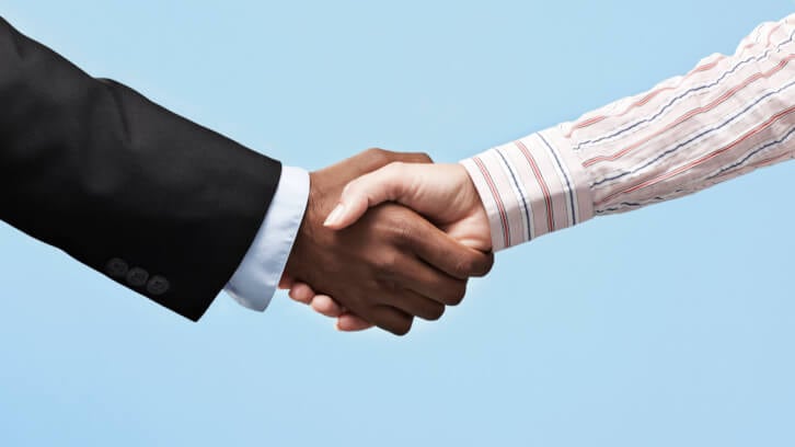Tate & Lyle completes $350m Primient sale