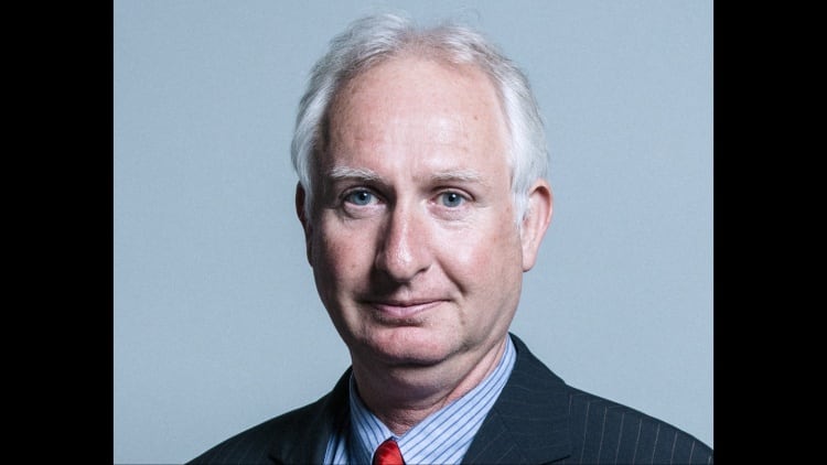 All change at Defra as environment secretary and farming minister replaced