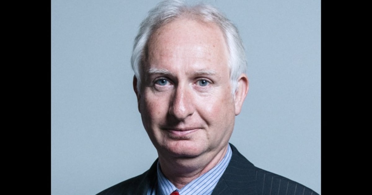 Frances Ridge Defra All change at Defra as environment secretary and farming minister replaced