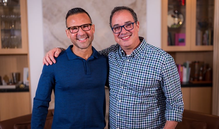 New boss at baked bean giant Kraft Heinz