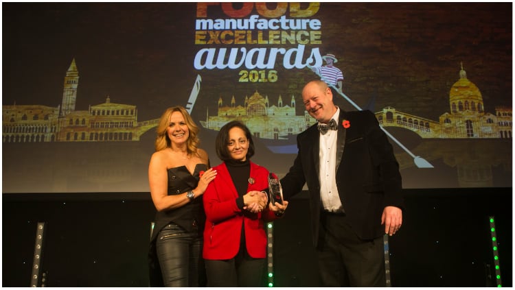 Winning at FMEAs and how it helped boost business