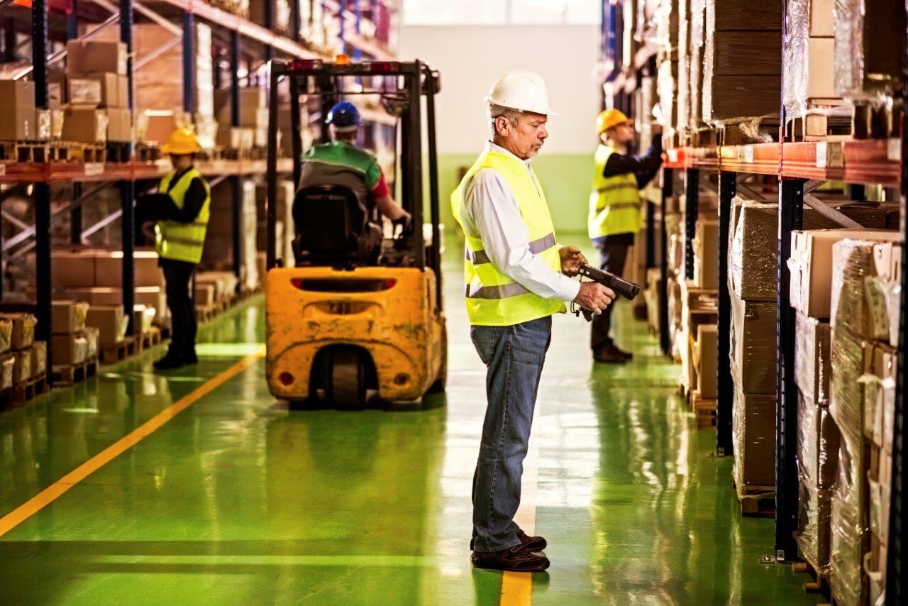Data-sharing-network-aims-to-digitalise-food-manufacturing.jpg