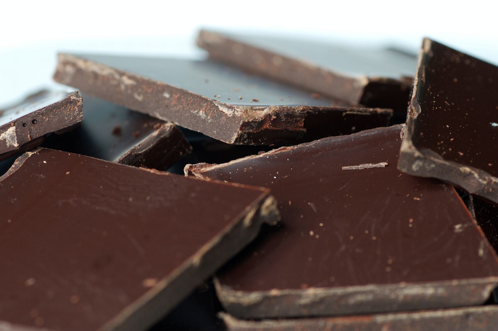 Vegan and sugar free top Easter chocolate trends 