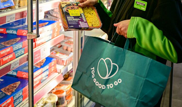 Asda-extends-food-redistribution-partnership.jpg