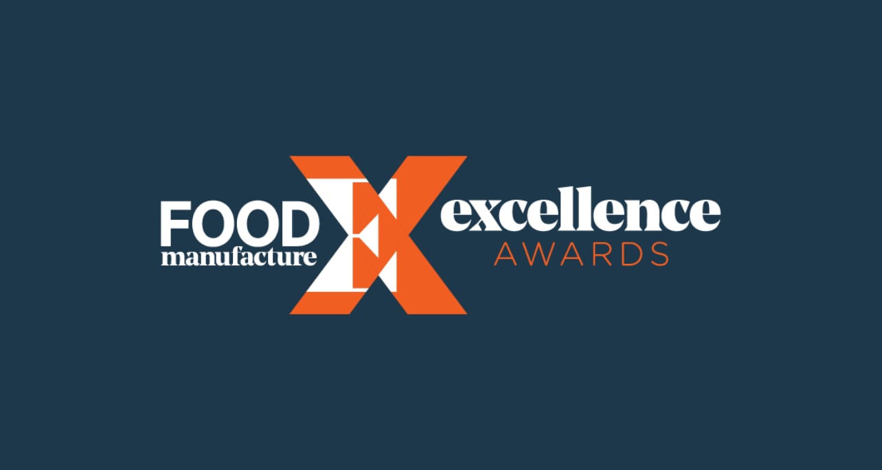 Food Manufacture Excellence Awards 2026
